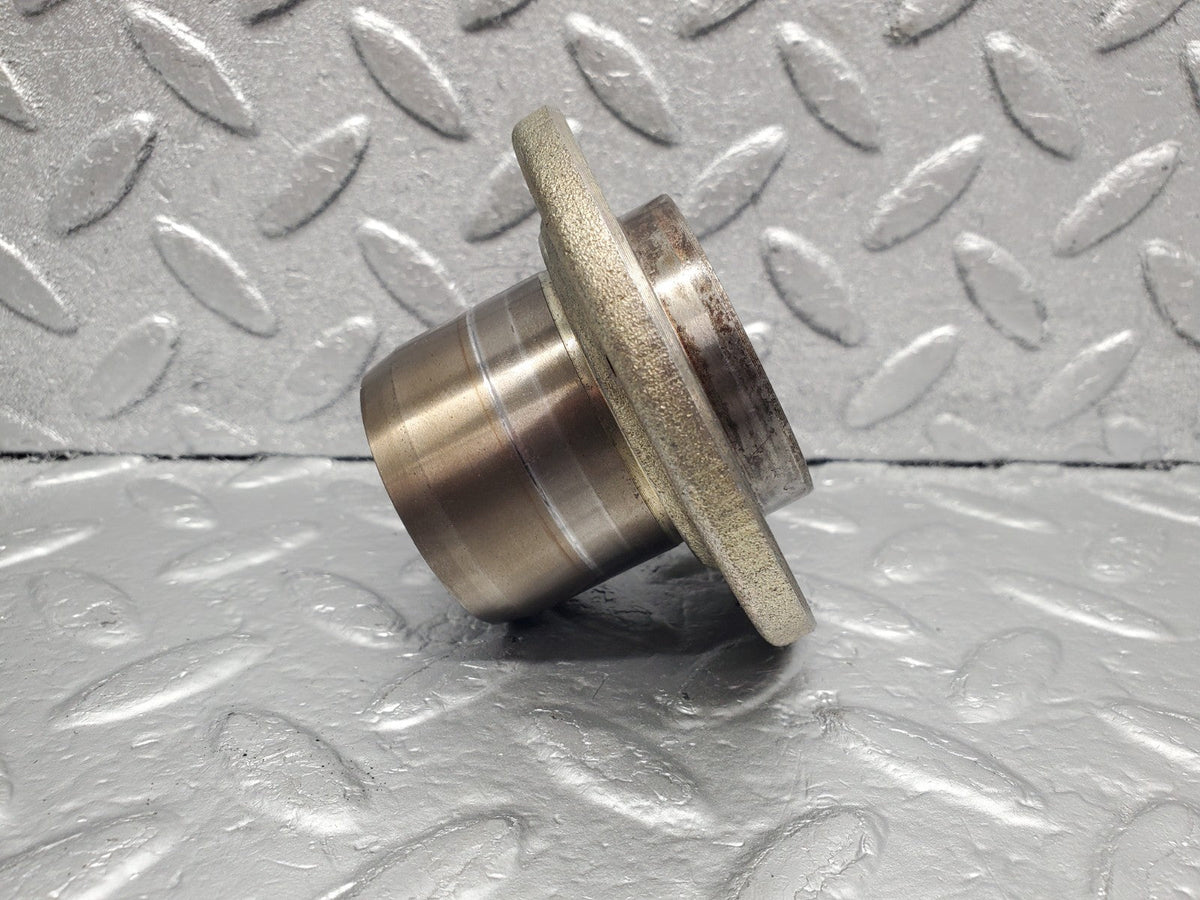 51116 Mercedes-Benz W140 S500 Crankshaft Sleeve Hub