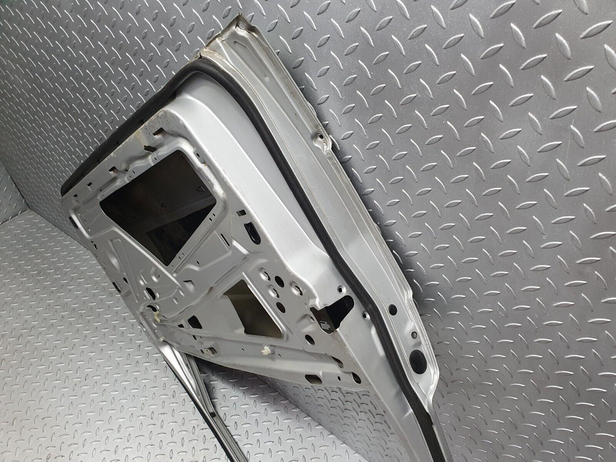 42971 Mercedes-Benz W201 190 2.0L Front Left Door