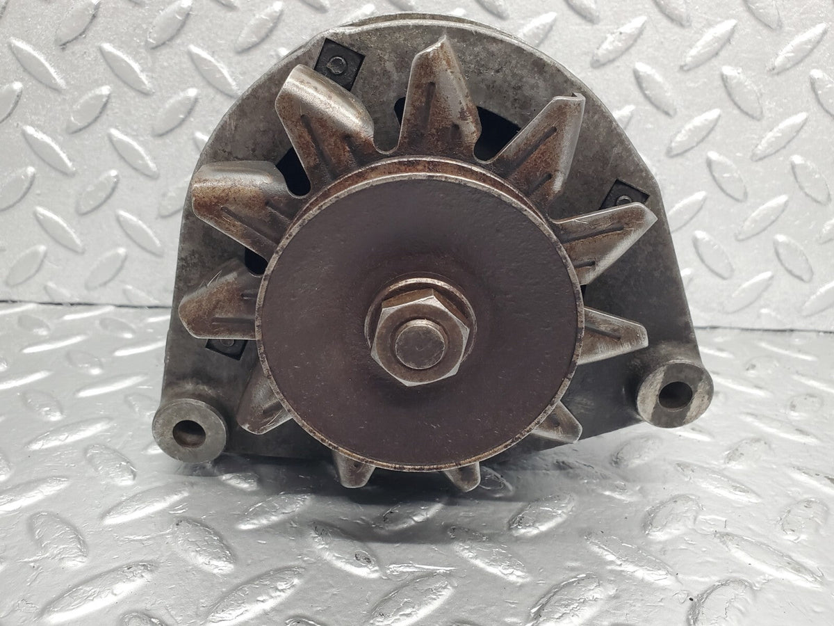 48765 Mercedes-Benz W123 Alternator Generator Motorola A0071541202