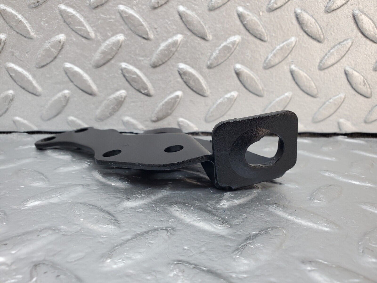 45026 Mercedes-Benz R129 300SL Coupe Cable Holder Bracket