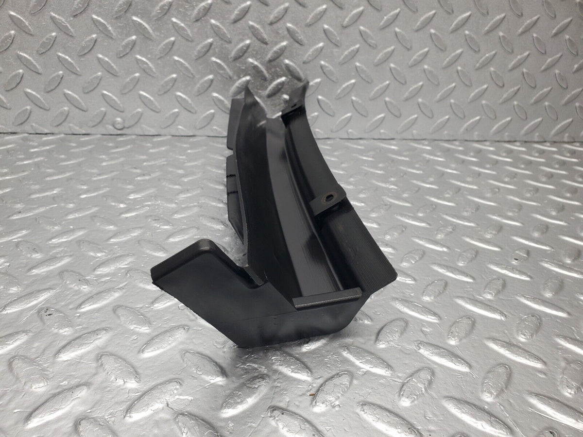 46891 Mercedes-Benz R129 320SL Coupe Windscreen Drain Channel Right Side A1298310636