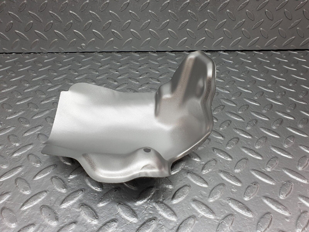 41430 Mercedes-Benz W124 200E Exhaust Heat Shield