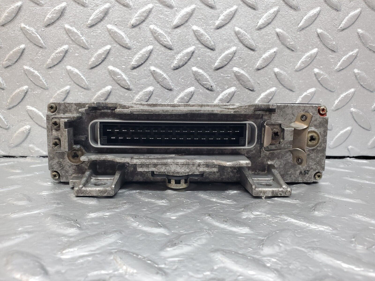 45203 Mercedes-Benz R129 300SL Coupe ABS Control Unit Bosch A0055455132 0265101020