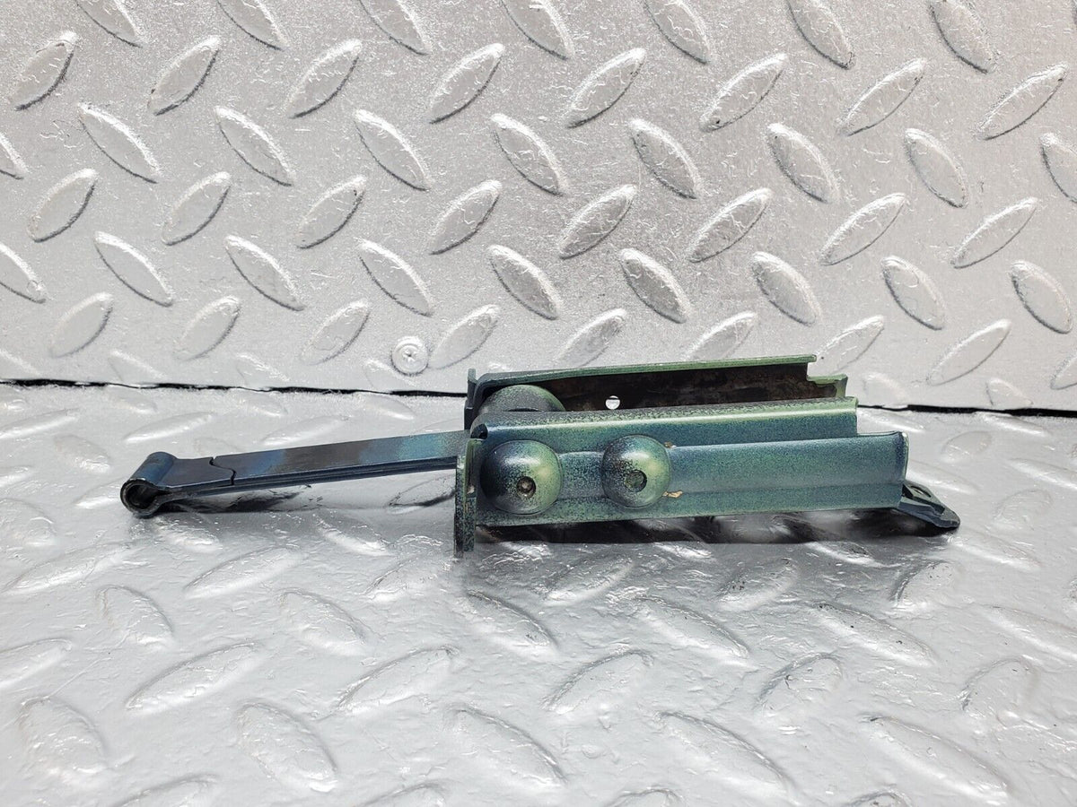44290 Mercedes-Benz W123 280E Rear Door Safety Check Strap