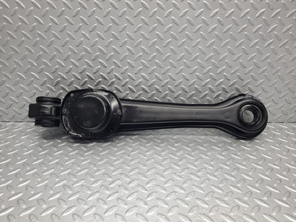 50956 Mercedes-Benz W108 280SE 3.5 Rear Left Trailing Arm A1103501029