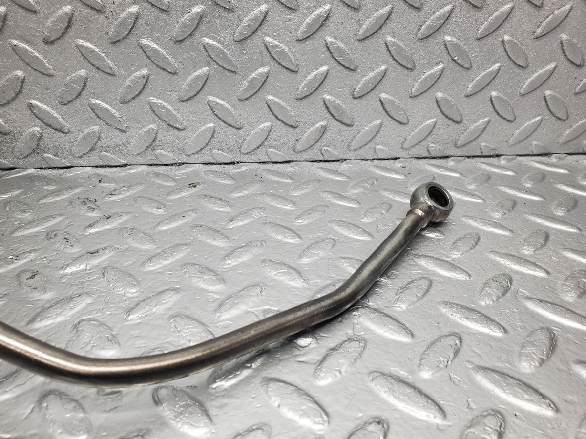 51150 Mercedes-Benz W140 S500 Oil Hose Pipe