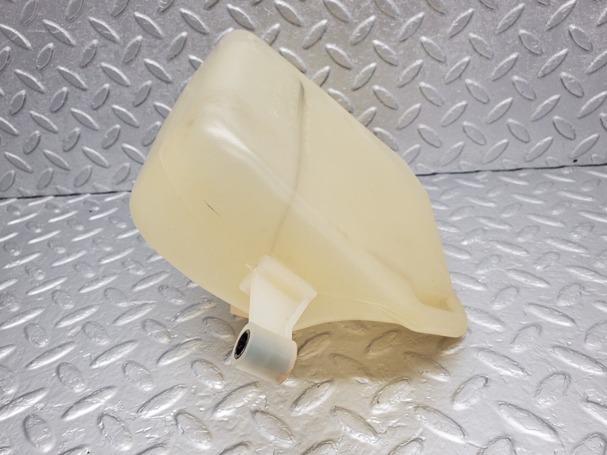 49026 Mercedes-Benz A124 320E Cabriolet Coolant Expansion Tank A1245000449