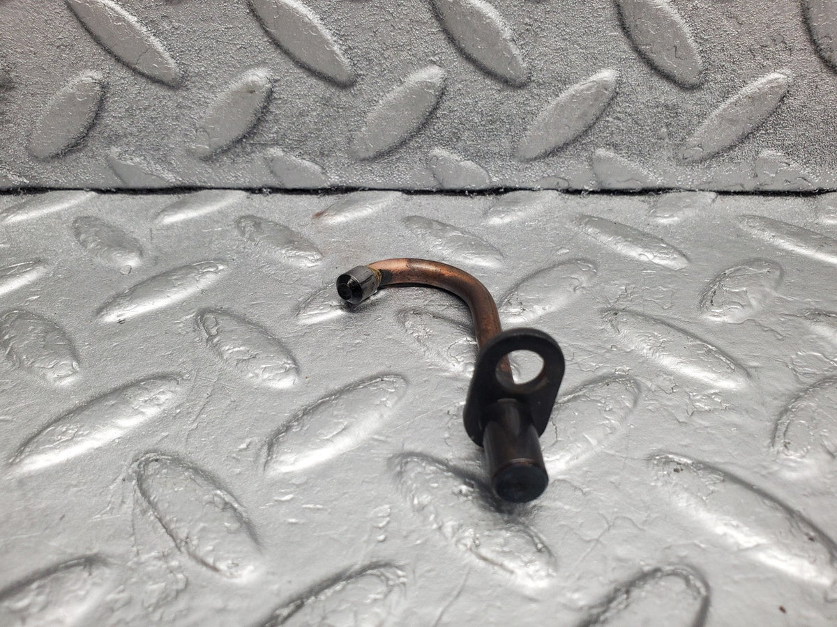 50293 Mercedes-Benz Automatic Gearbox Oil Spray Nozzle 722.309