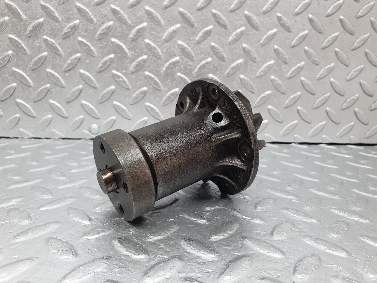 43344 Mercedes-Benz W108 280SE Water Pump A1102010110