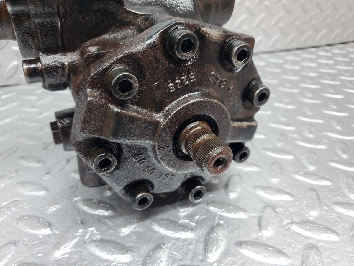 45189 Mercedes-Benz R129 300SL Coupe Steering Box Steering Rack A1294610401