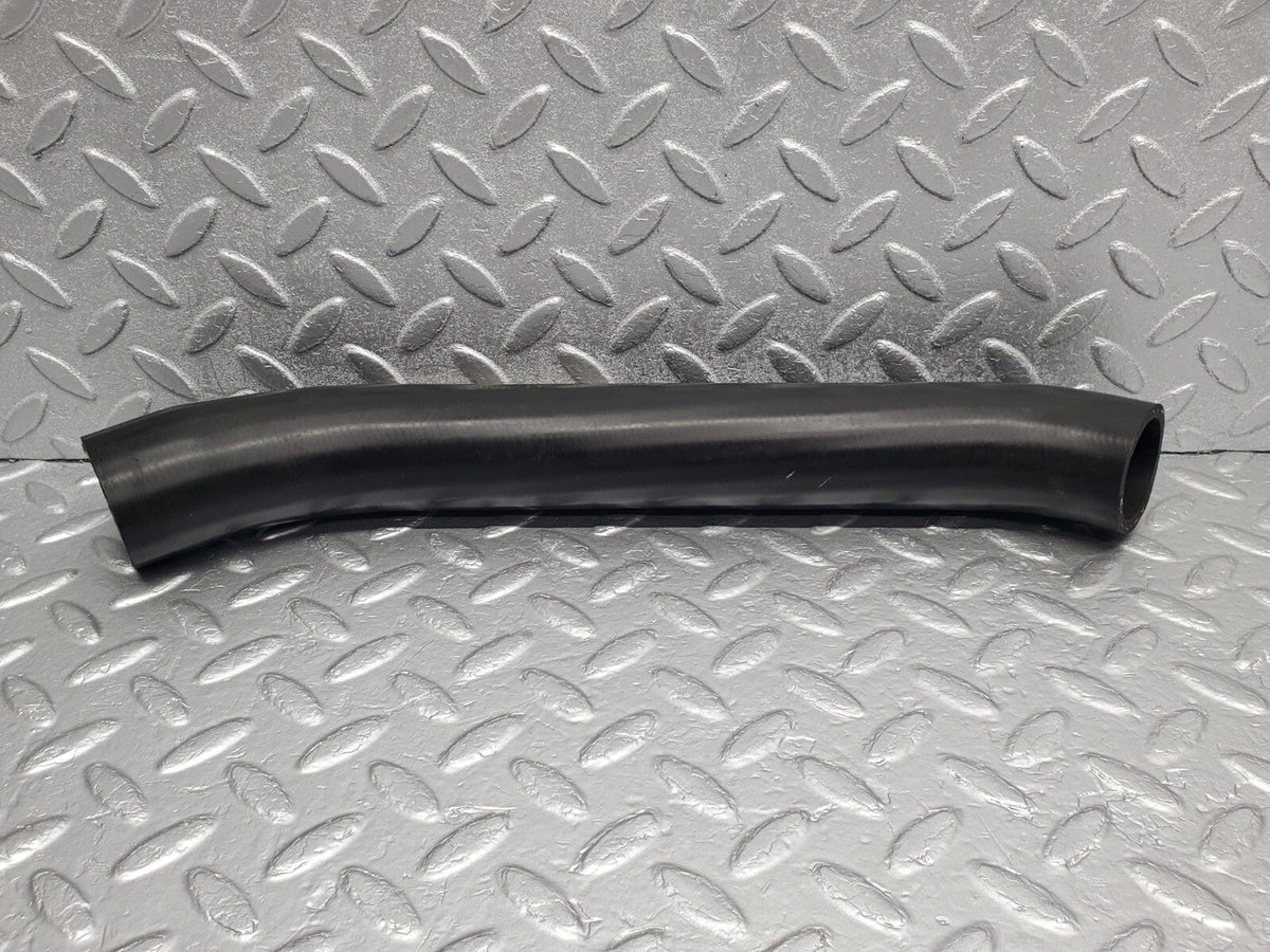 48789 Mercedes-Benz W108 Upper Radiator Hose Pipe New A1165011282