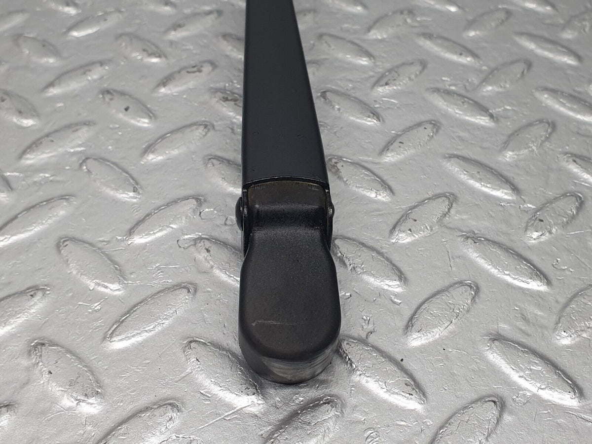 40730 Mercedes-Benz W123 300D Wiper Arm Bosch Right Side 3399990553