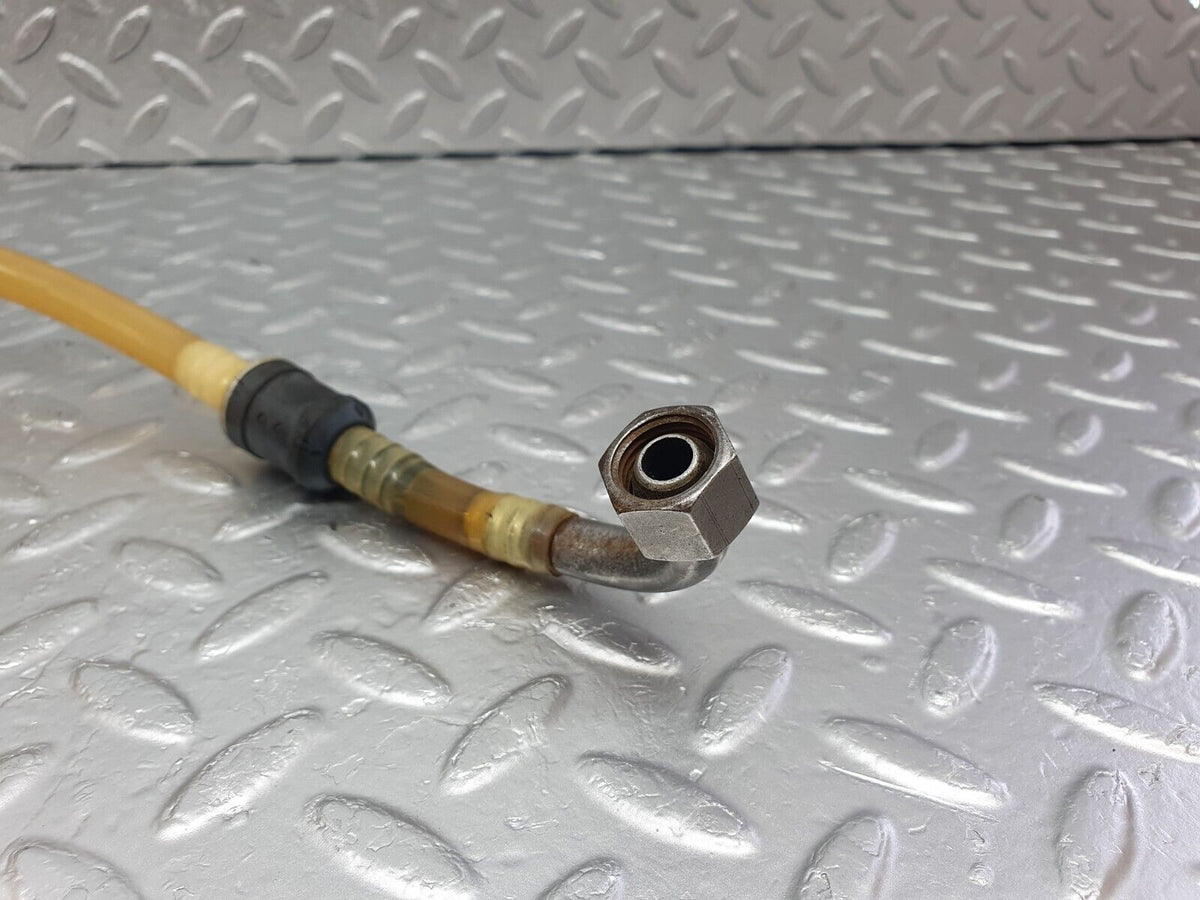 43351 Mercedes-Benz W108 280SE Brake Servo Vacuum Pipe