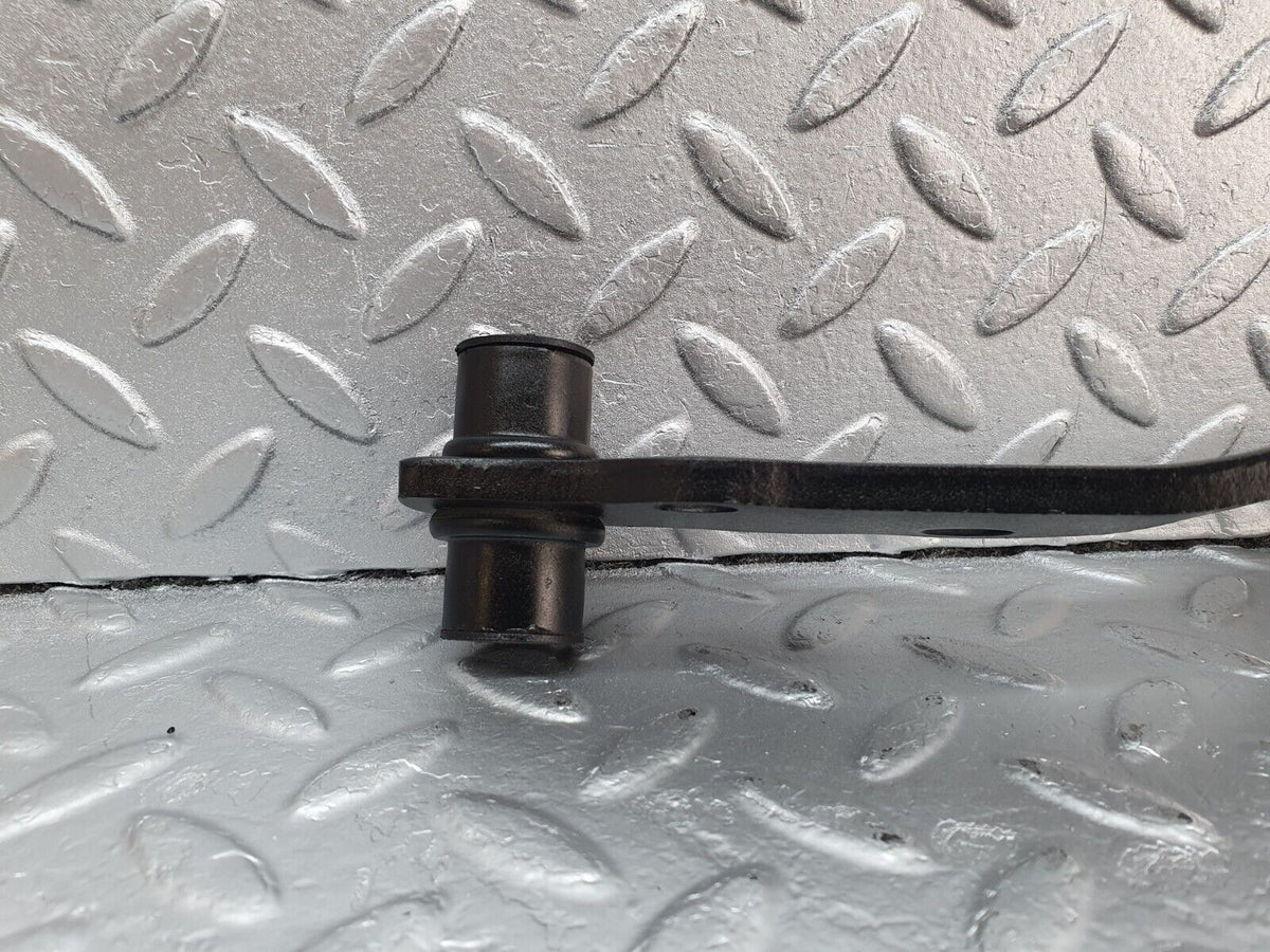 43141 Mercedes-Benz W108 280SE Brake Pedal