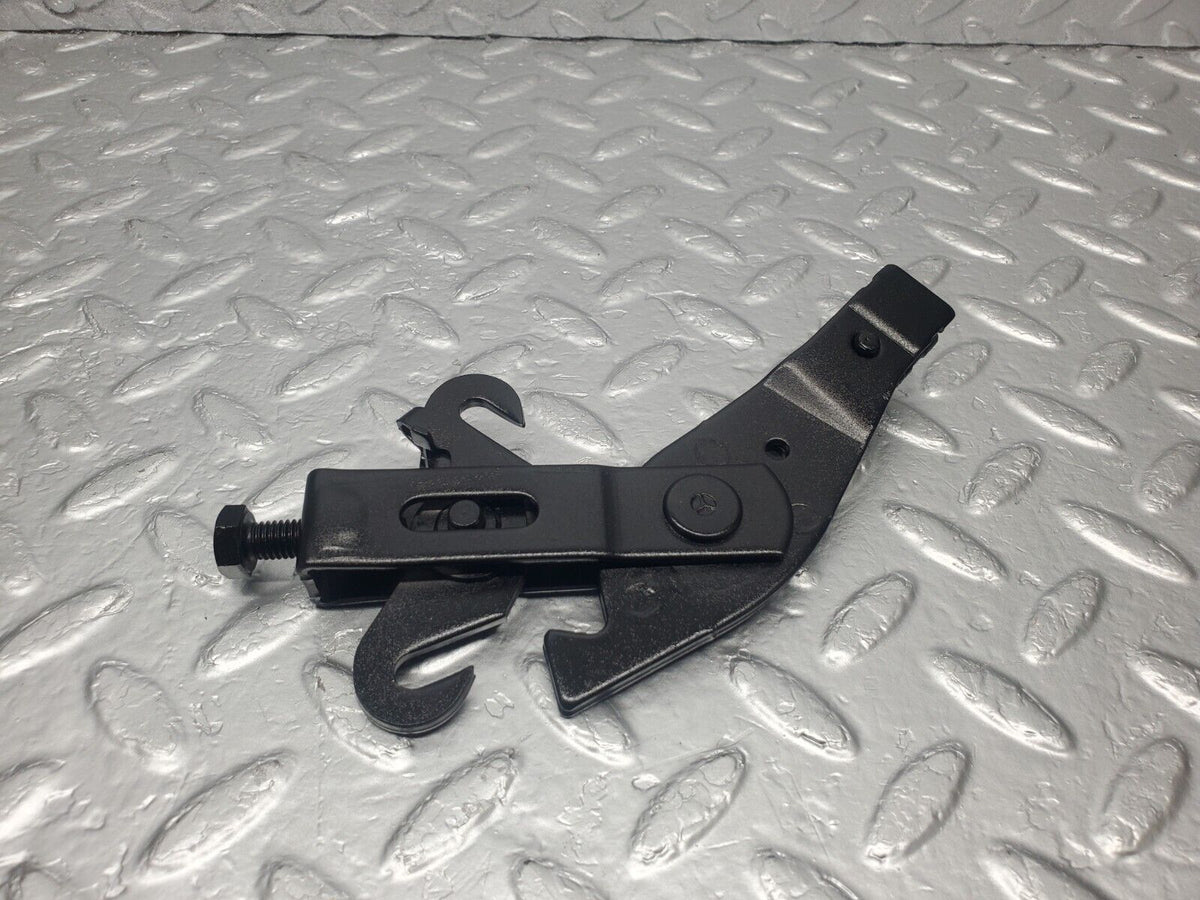 47243 Mercedes-Benz R129 320SL Coupe Handbrake Regulator