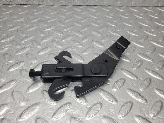 47243 Mercedes-Benz R129 320SL Coupe Handbrake Regulator