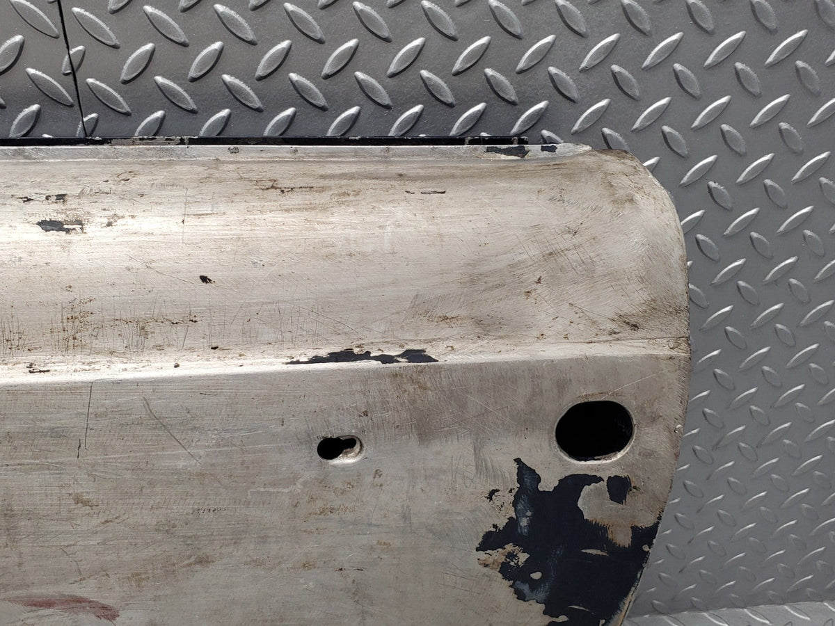 49449 Mercedes-Benz W113 Pagoda Left Door