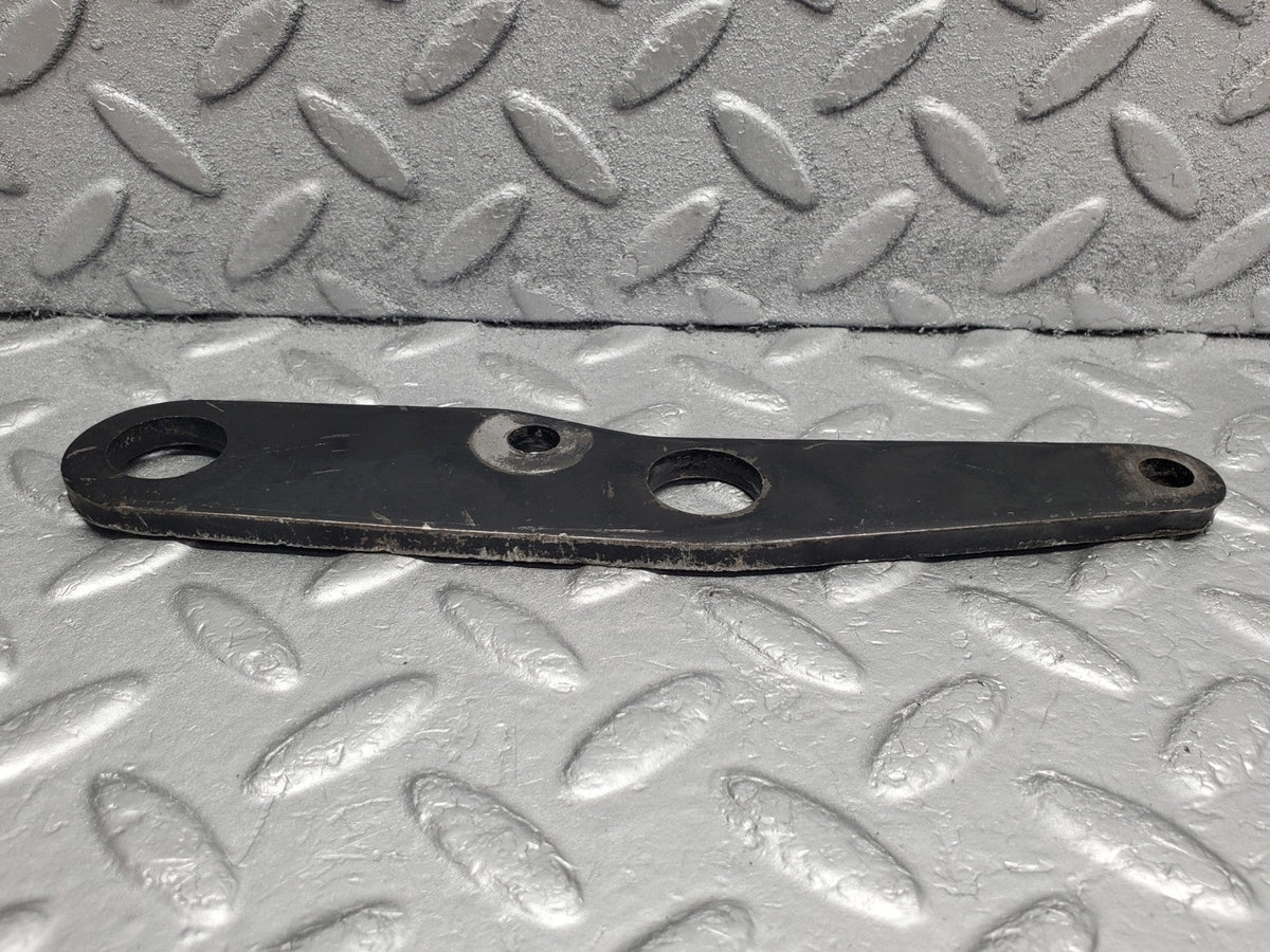50441 Mercedes-Benz Automatic Gearbox Linkage Bracket 722.324