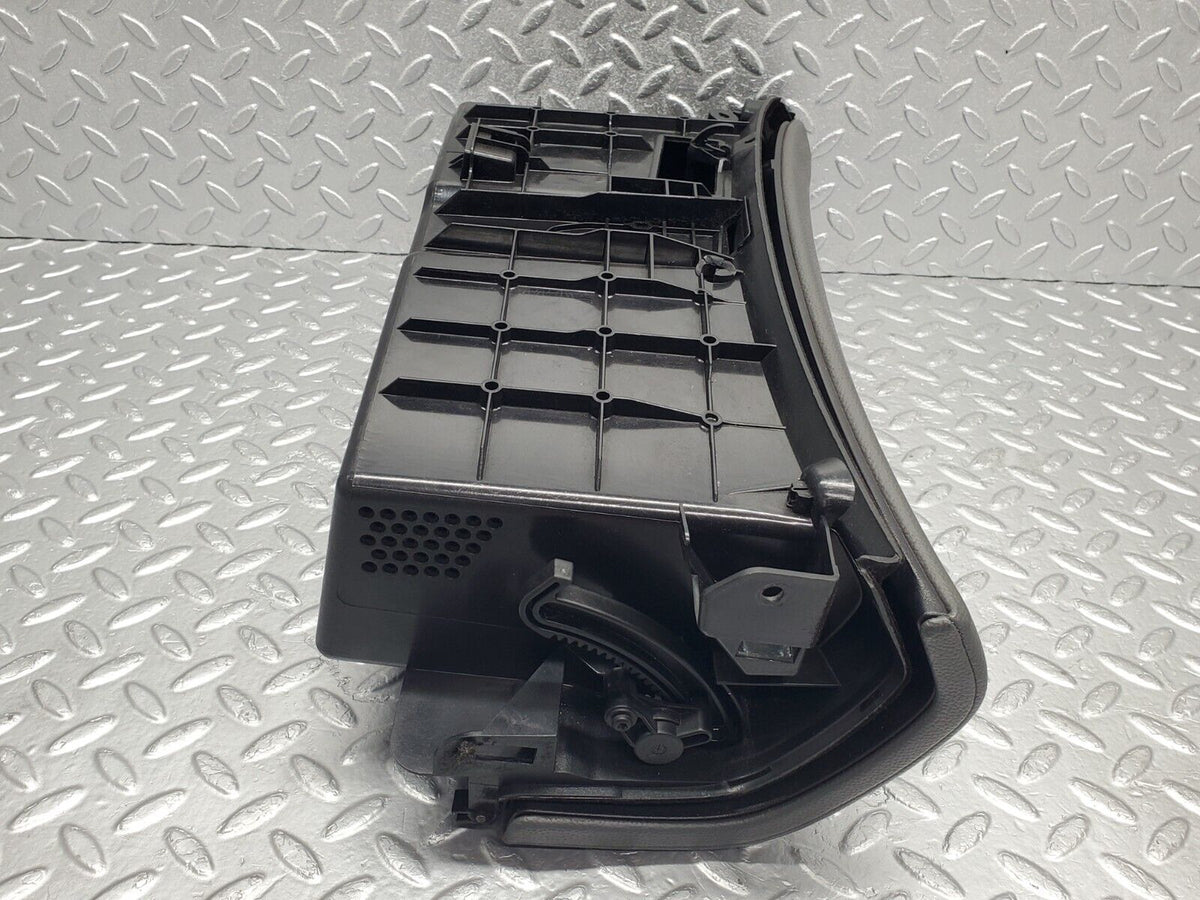47911 Mercedes-Benz R230 350SL Coupe Glove Box Grey