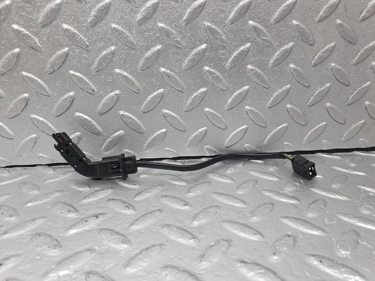 42606 Mercedes-Benz R129 320SL Coupe Temperature Sensor A0125458428