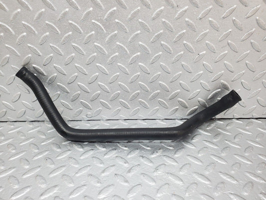 45132 Mercedes-Benz R129 300SL Coupe Coolant Hose Pipe A1298321294