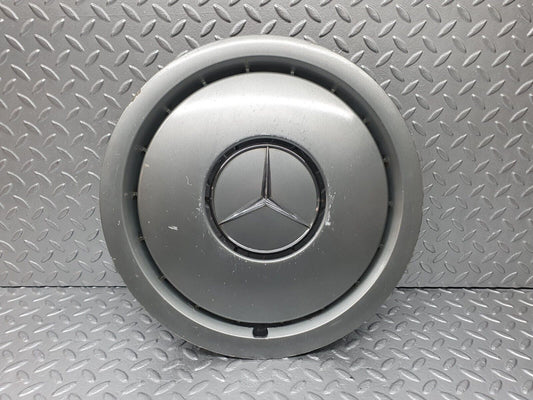 42880 Mercedes-Benz W201 190 2.0L Wheel Trim Hub Cap 14" A2014010324