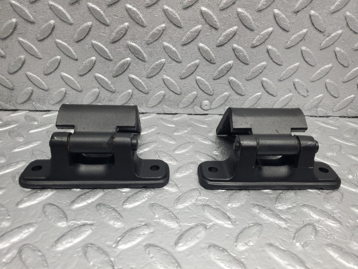 50702 Mercedes-Benz W108 280SE 3.5 Door Hinge Right Side