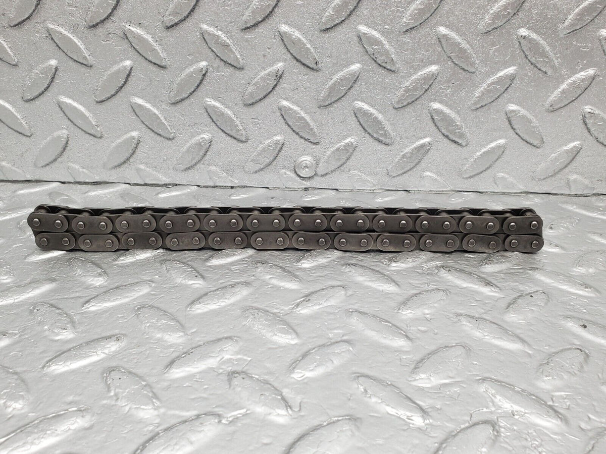 46277 Mercedes-Benz W126 420SE Oil Pump Chain