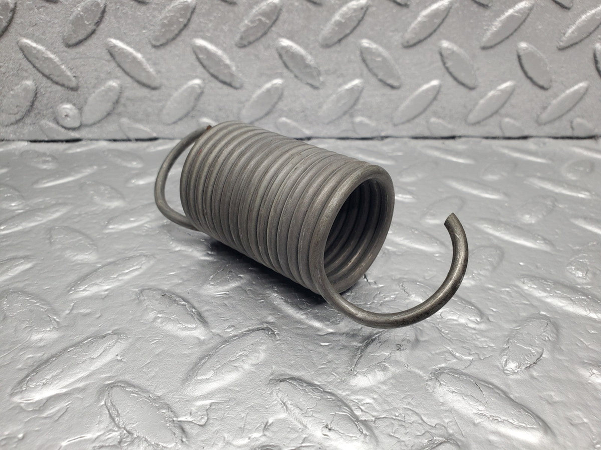 50918 Mercedes-Benz W108 280SE 3.5 Front Right Seat Adjustment Spring