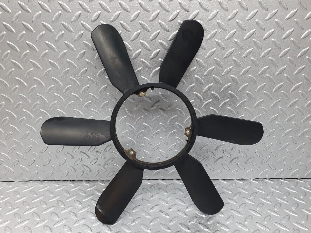 42294 Mercedes-Benz R129 320SL Coupe Engine Cooling Fan A1032000623