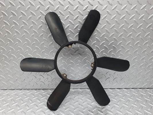 42294 Mercedes-Benz R129 320SL Coupe Engine Cooling Fan A1032000623