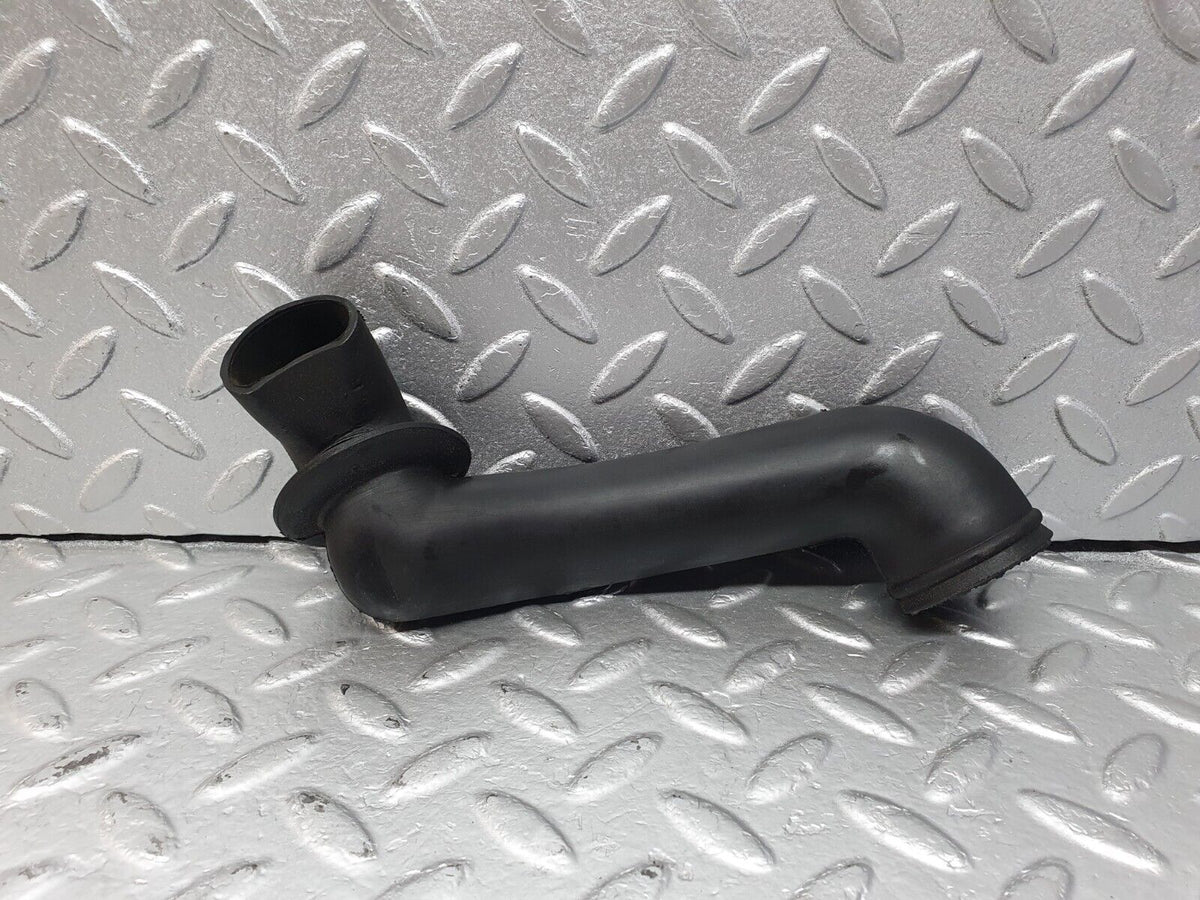 42521 Mercedes-Benz R129 320SL Coupe Heater Drain Pipe A1296280169