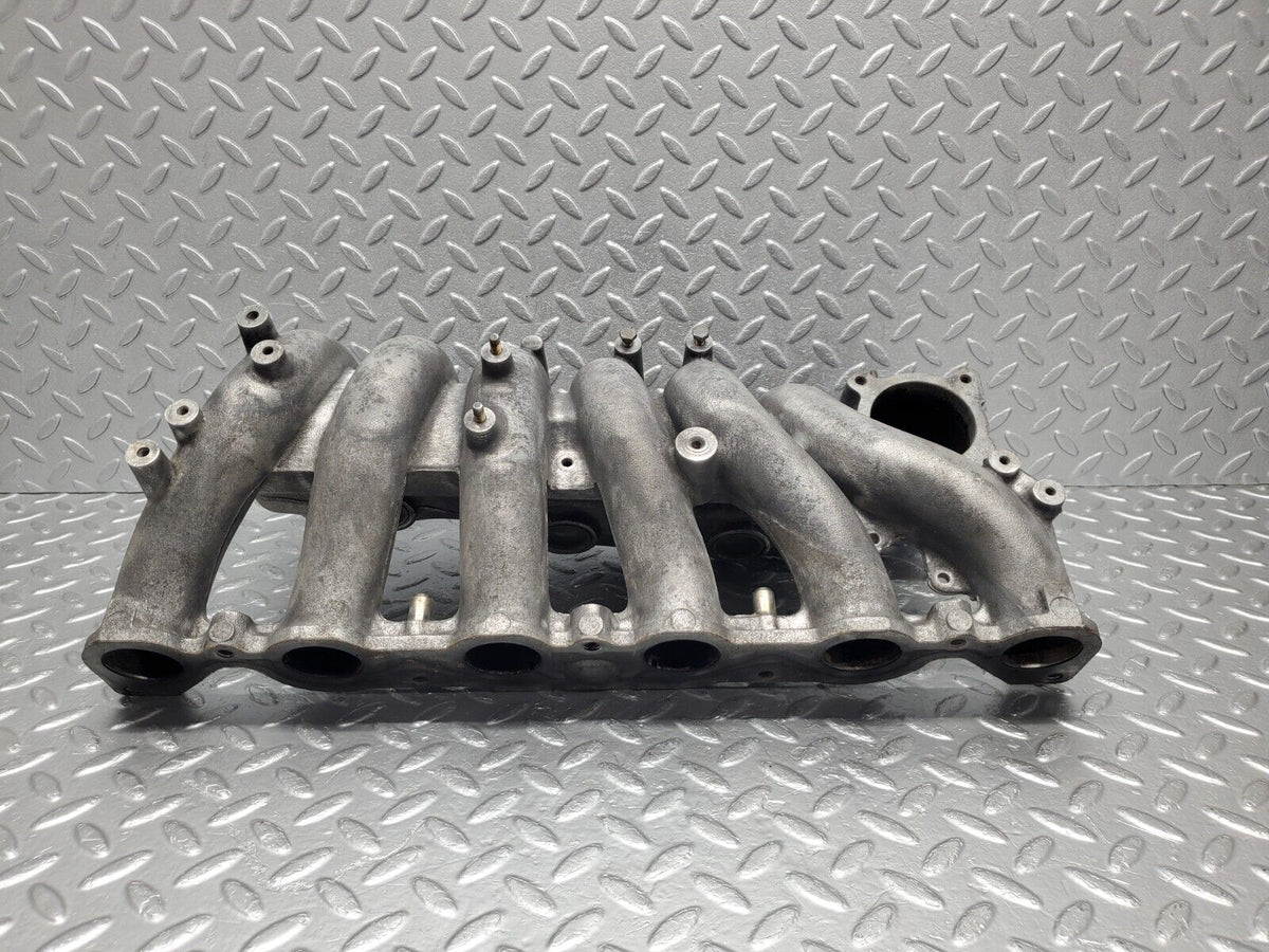 46718 Mercedes-Benz C123 280CE Coupe Air Intake Manifold A1101413401