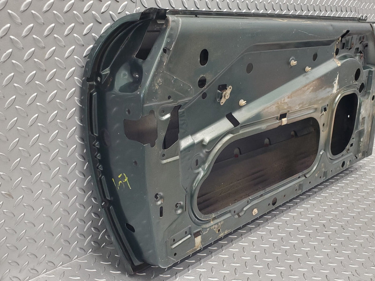 48263 Mercedes-Benz C107 R107 Left Door