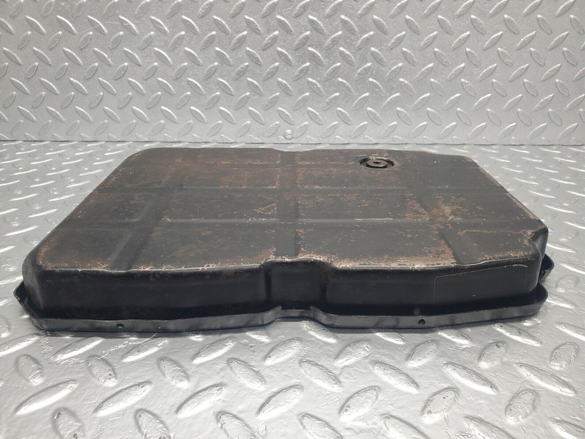 47260 Mercedes-Benz R129 320SL Coupe Automatic Gearbox Oil Pan 722.607