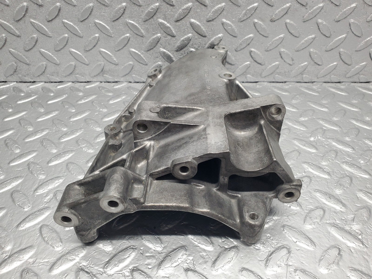 51117 Mercedes-Benz W140 S500 AC Compressor Mount Bracket A1192361830