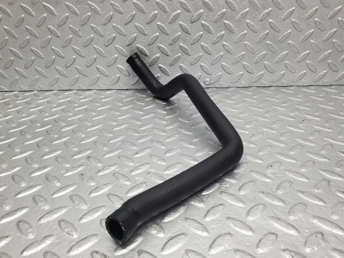 47055 Mercedes-Benz R129 320SL Coupe Coolant Hose Pipe A1298321394
