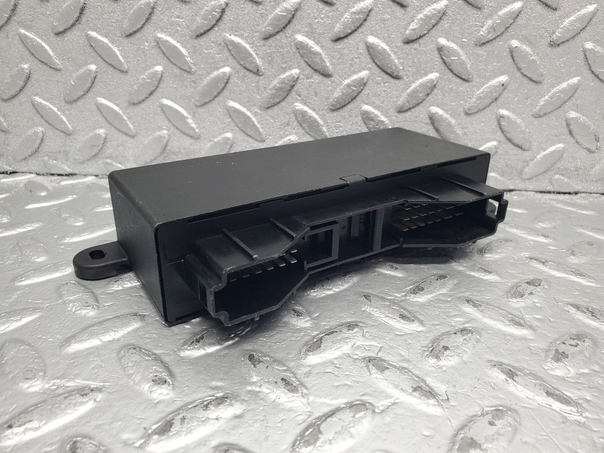 51303 Mercedes-Benz W140 Seat Control Unit A1408201426