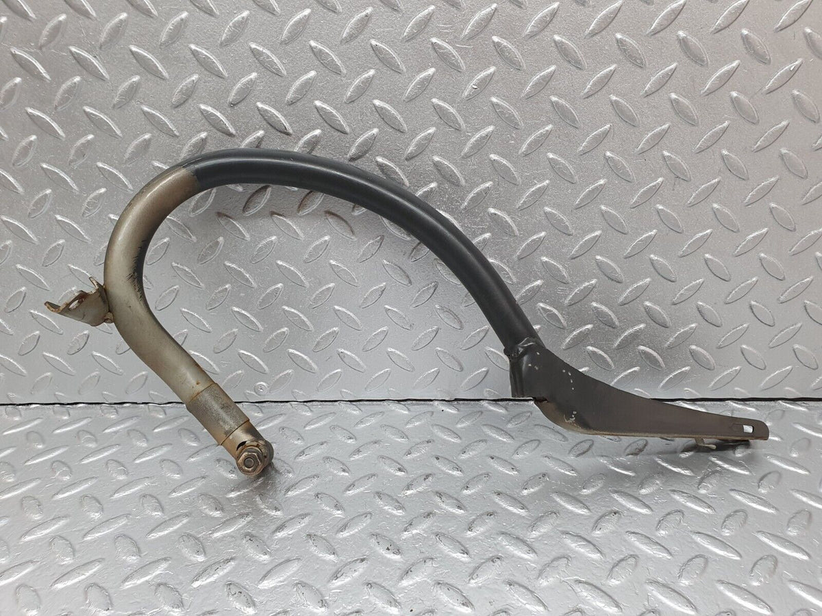 41439 Mercedes-Benz W124 200E Trunk Lid Hinge Right Side