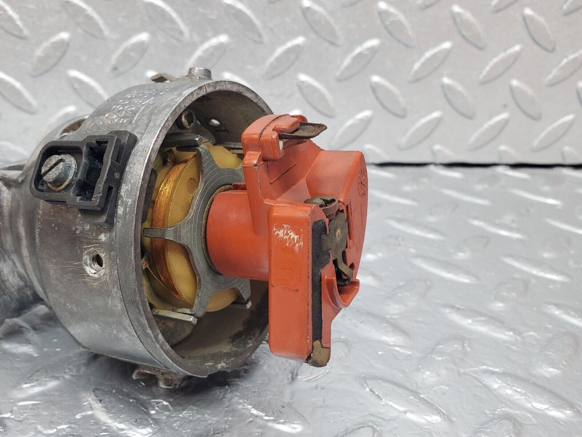 45431 Mercedes-Benz 280E M110.988 Ignition Distributor Bosch A0031580901 0237306045
