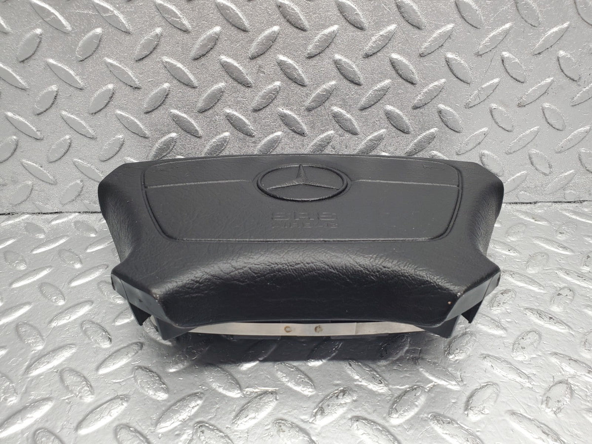 51189 Mercedes-Benz W140 W124 Steering Wheel Airbag