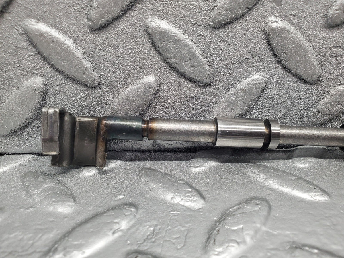 50286 Mercedes-Benz Automatic Gearbox Linkage 722.001