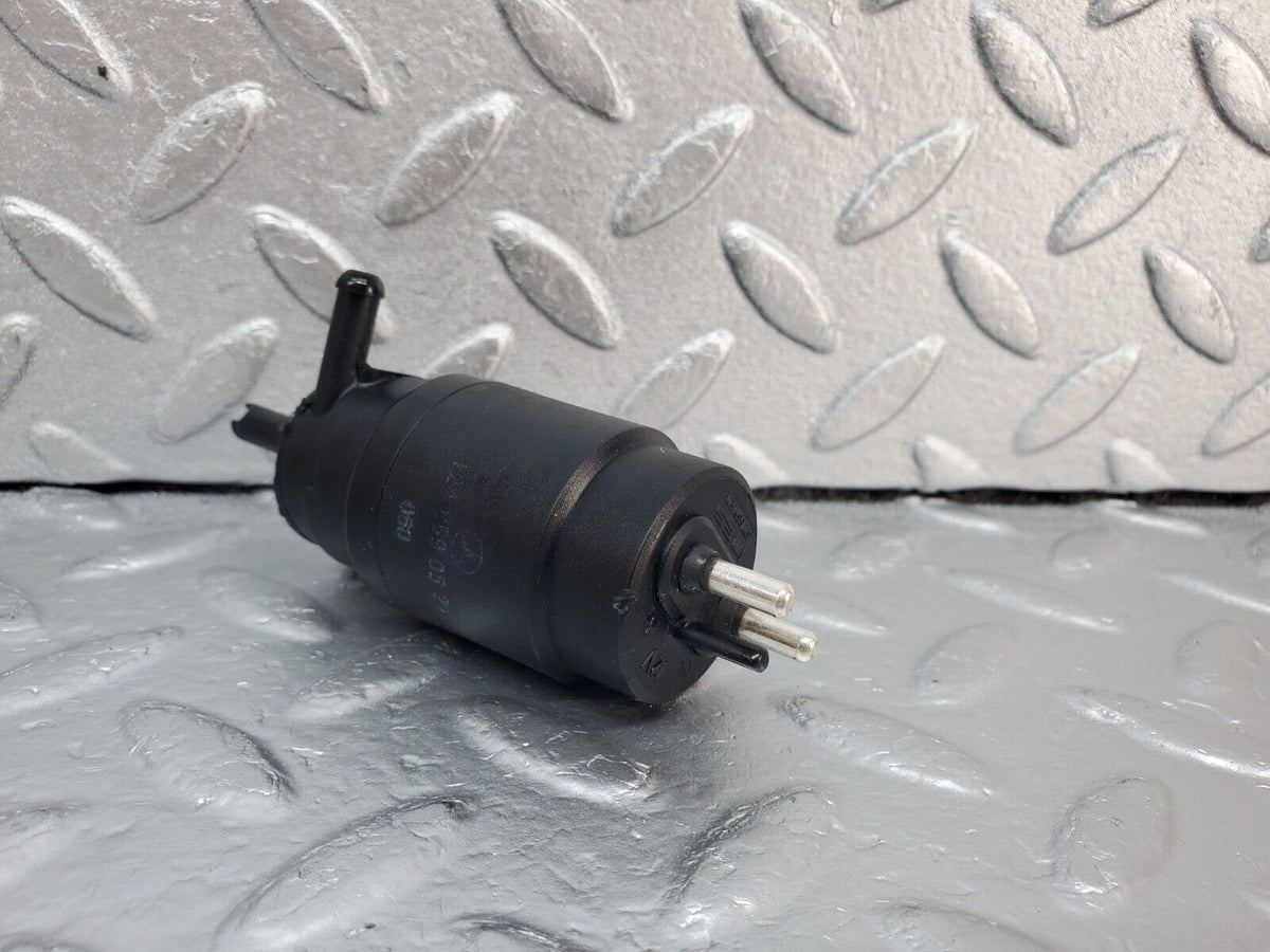 45227 Mercedes-Benz R129 300SL Coupe Windscreen Washer Pump A1248690521