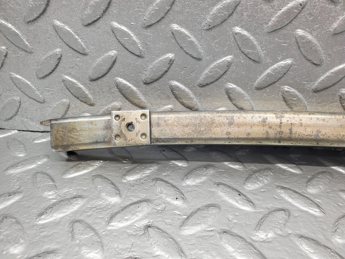 48246 Mercedes-Benz C107 R107 Right Door Window Channel