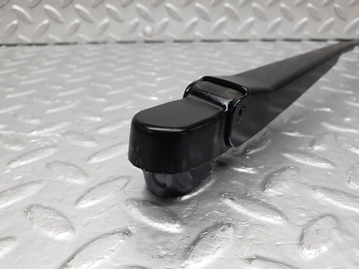 43705 Mercedes-Benz C126 380SEC Coupe Windscreen Wiper Arm Left Side Bosch