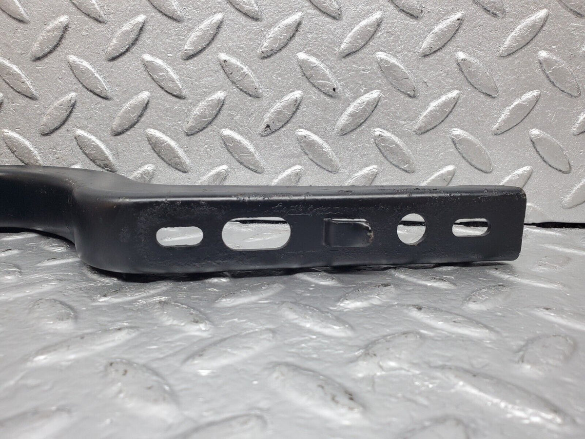 45278 Mercedes-Benz C123 230CE Coupe Trunk Lid Hinge Right Side A1237500287
