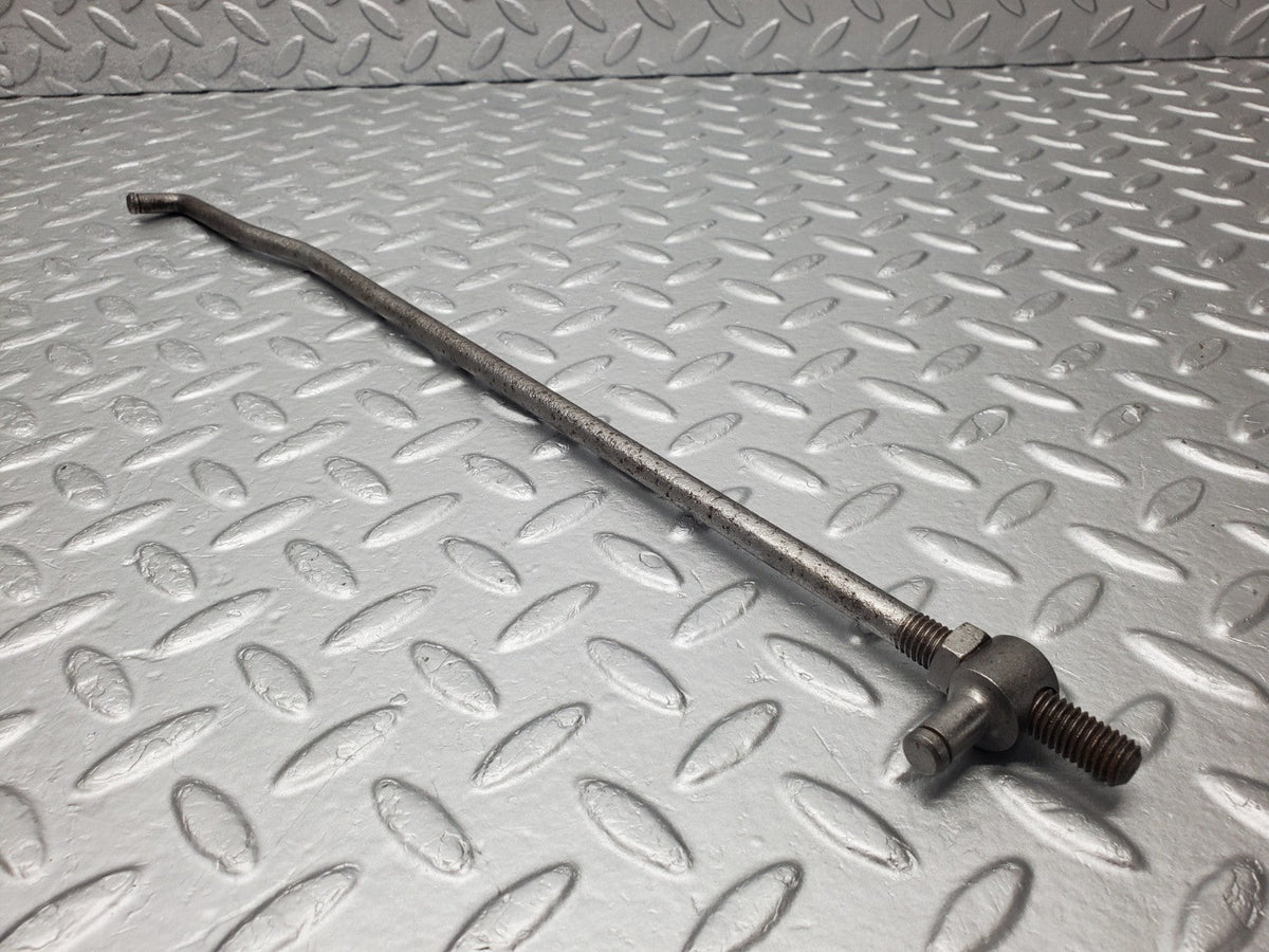 49986 Mercedes-Benz R107 380SL Automatic Gearbox Linkage