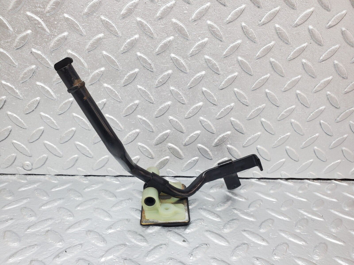 45780 Mercedes-Benz W126 420SE Accelerator Pedal Linkage