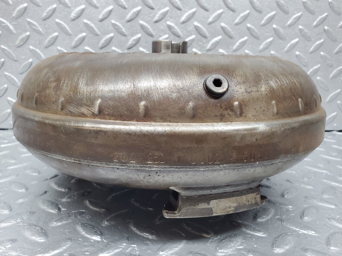 44868 Mercedes-Benz W124 220E Torque Converter A2022500002