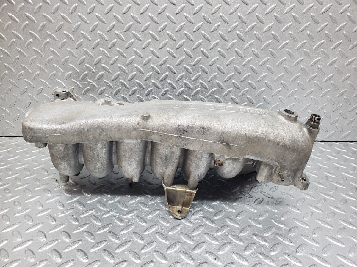 45391 Mercedes-Benz 280E M110.983 Air Intake Manifold A1101413401